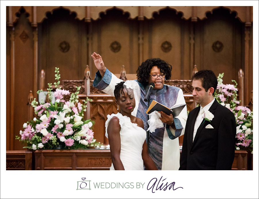 phipps-conservatory-wedding-photographers-041